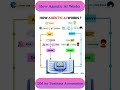 How Agentic AI Works #aitools #profitmaximization #agenticai