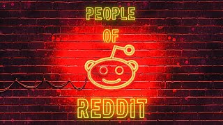 PEOPLE OF REDDIT: CREEPY ENCOUNTERS WITH CREEPS AND KILLERS
