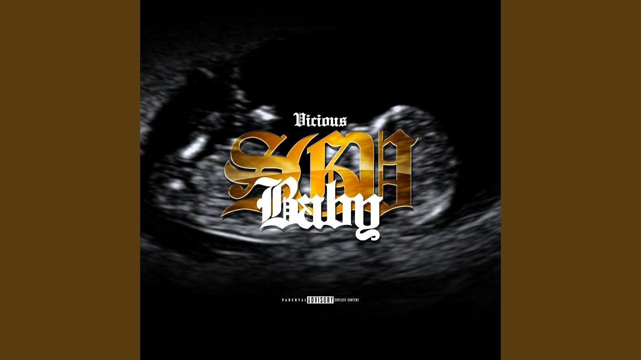 Watch The Wave on YouTube Watch The Wave on YouTube