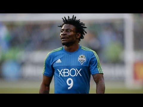 obafemi martins biography and net worth youtube