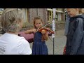 Clockhuys CKC Muziek