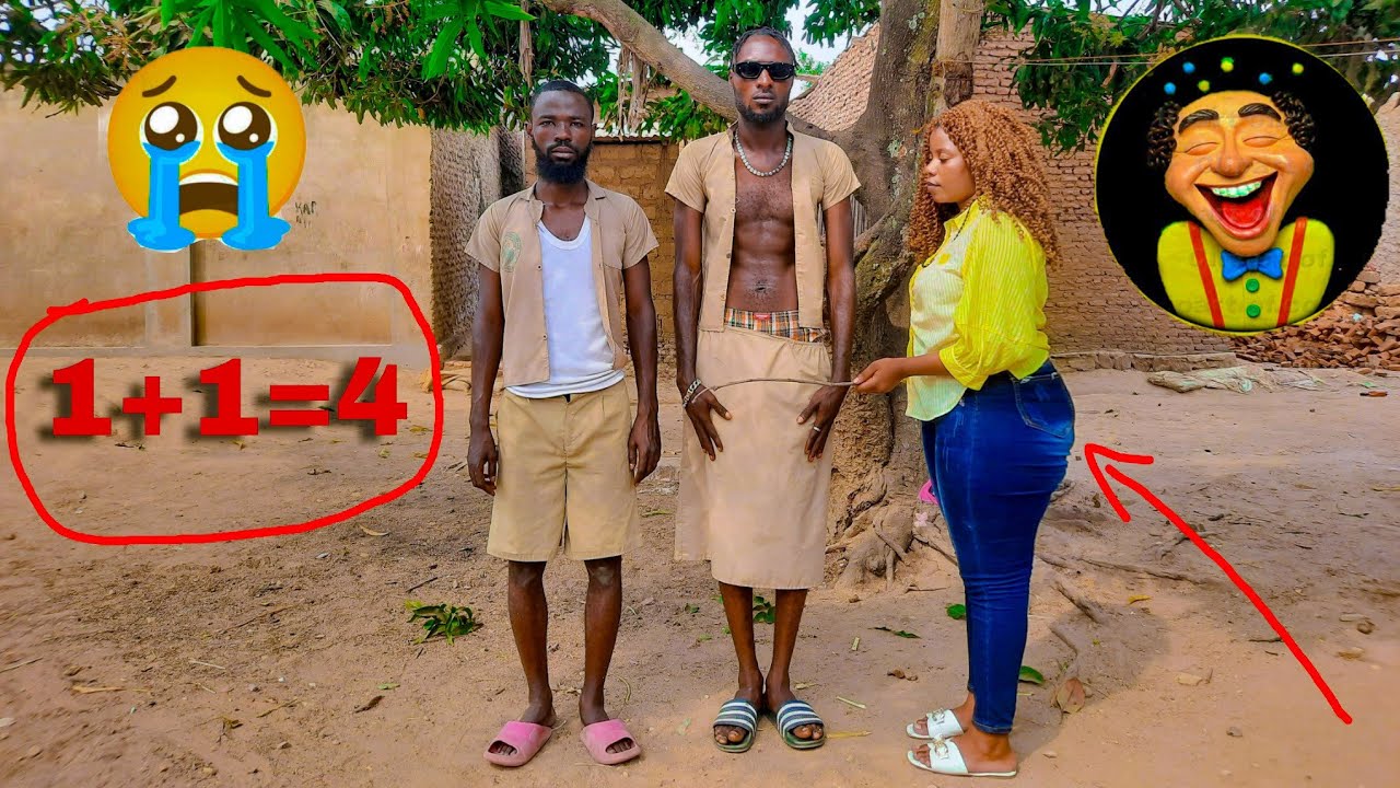 AMASHURE PART ( 1 ) Famba Na Koreshumwanya 😂😂