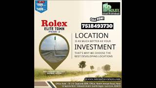 Plot in Lucknow for investment #plotinlucknowforsale #propertyinlucknowsale