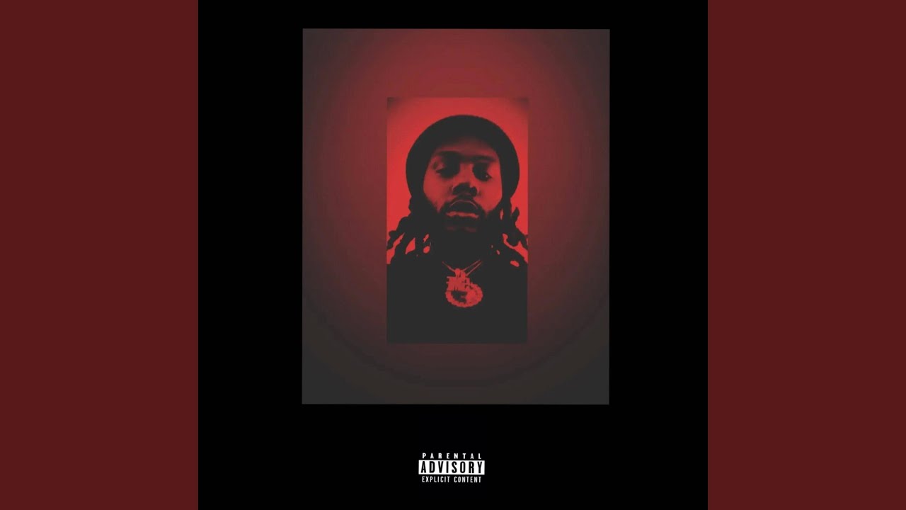 STILL GEEKED - YouTube