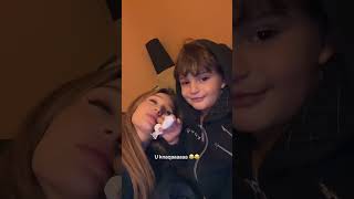 sa tmir qe jan #bbvk #makeuptutorial