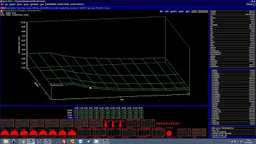Syvecs Firmware Update Help