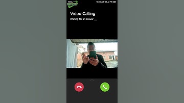 Tuya Smart 1080P IP Video Doorbell for Multiple Apartments