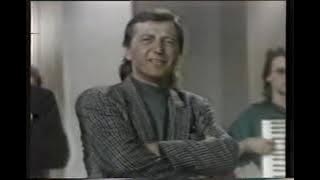 Miroslav Ilić - Za tebe imam ljubav (1989.)