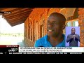 Go momaganywa ga sekolo sa Makgophong le sa Ga-Molapo go tsošitše ngongorego