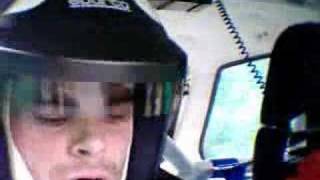 Camara interior  I.LLaneza C.presno