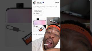 Which Tech Discontinued Would You Bring Back?