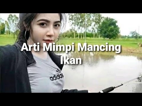 Video: Mengapa Seseorang Membutuhkan 