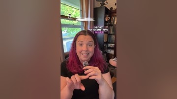 3 Zoho Catalyst Features That Are Low-Key Game Changers