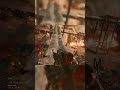 Over and Above  #battlefieldhighlights