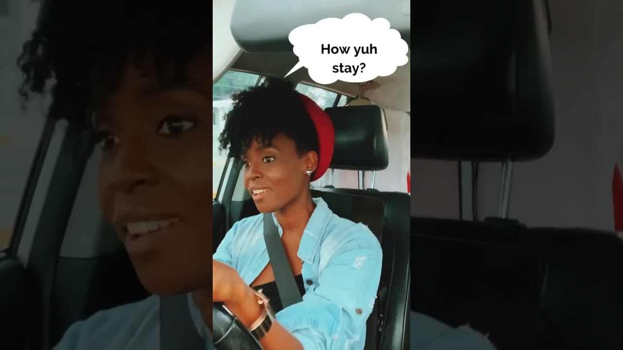 Victory - Cherine Anderson