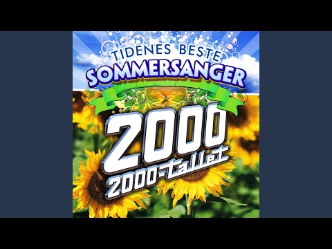 It Feels So Good (Radio Edit)