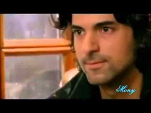 جوايا ليك اليسا