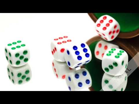 Пин-Up Казино Промокоды 2026: Онлайн Казино Ойнаңыз