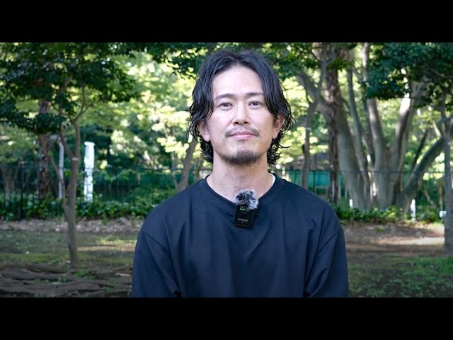 ピンチはチャンスに変えられる - YouTube