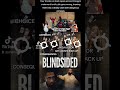 #BLINDSIDED#thriller#movie#trailer#newrelease#TUBI#AsiaClark#ShantaReneeSmith#tubimovies#movienight