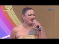 It's Showtime: Full Episode (July 1, 2026)