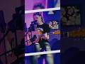 Достучаться до небес #musica #music #guitar #song #гитара #концерт