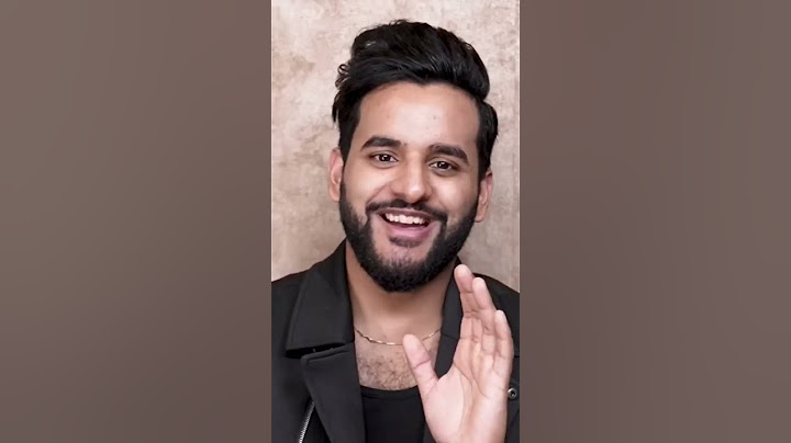 Smoker ko sabk sikhane ki ninja techniques🤣🤦🏻‍♂️Sachin Mann Shorts🔥 #Comedy #Laugh #ViralShorts