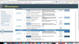 3 21 ng switch sce trust resources   graduate webdev summer 1 2017