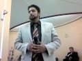 culto gitano