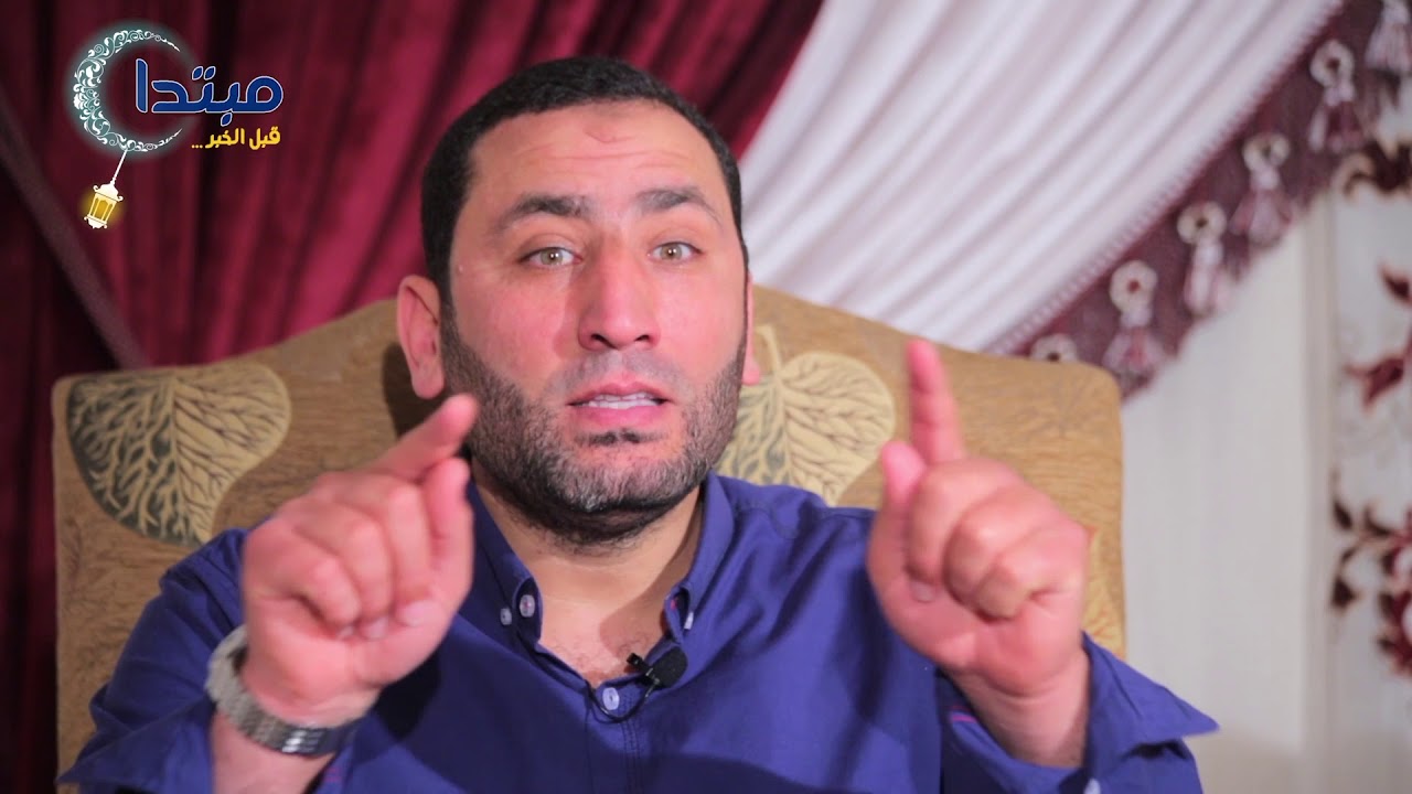 تعرَّف على أفضل وقت يستجاب فيه الدعاء خلال رمضان