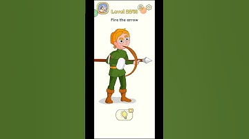 dop 2 level 2244 #shorts #dop2 #gaming #gameplay #games #dop2level #level #shortvideo #deleteonepart