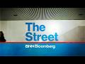 The Street for Monday, June 8, 2026