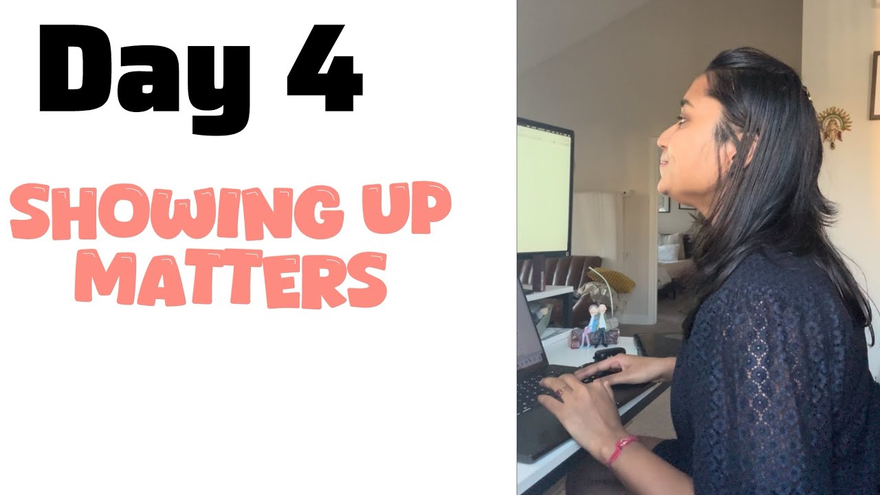 Study after 9-5 | AWS Elastic load balancers  and quick tips to be consistent 