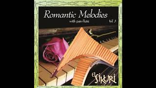 Braulio Mamani Id Love You To Want Me