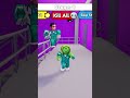 THANOS' PRISON RUN OBBY ROBLOX #roblox #games
