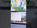 Lenovo P14s i7 10th Gen | Fast, Reliable &amp; Professional Laptop