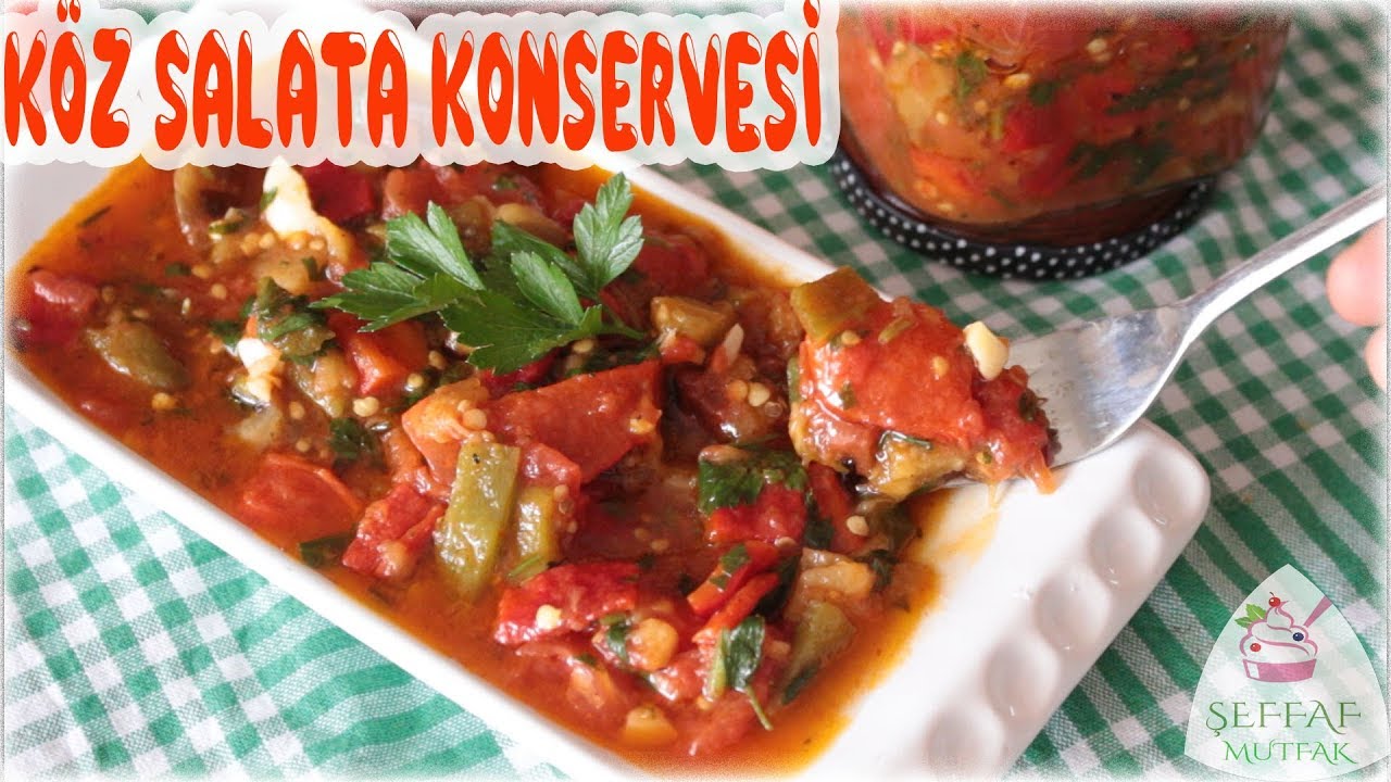 KÖZBİBER SARMASI TARİFİ KÖZBİBER SARMASI TARİFİ