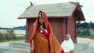 Mama Rasta - Tromban’ny Dancehall (Clip Officiel)