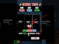 Samsung Galaxy S26 Ultra vs S25 Ultra vs S24 Ultra SPEED TEST ⚡ Bro Against Bro! Which Ultra Wins?