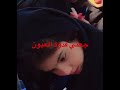 ١٩ ديسمبر ٢٠٢٣