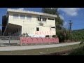 Remnants - An Update Of What's Left Of The Biggest Garments Factory In Saipan