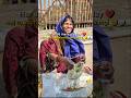 moringa flower fried rice|moringa flower recipes |sehjan ke phool ki recipe|sehjan rice#shortrecipe