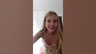 Rotina da manhã. 😴😴