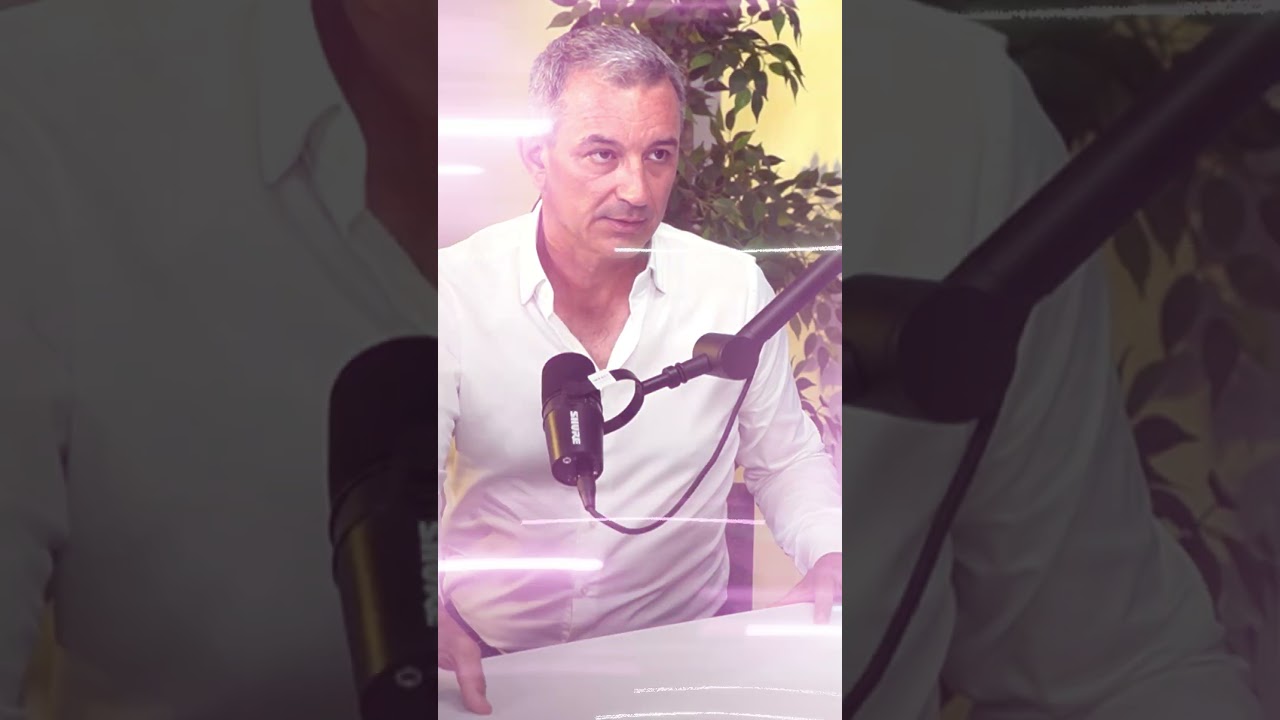 Da li se isplati biti diler droge - Vladimir Đukanović