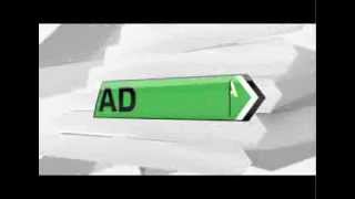 Sintonía Andalucía Directo