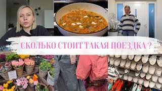 : VLOG:  ?!/ , /   