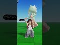 Joyride #roblox #foryou #fypシ