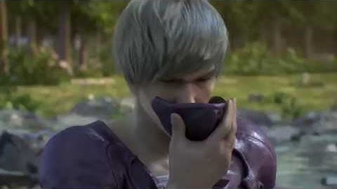 LoD Class Promotion Update