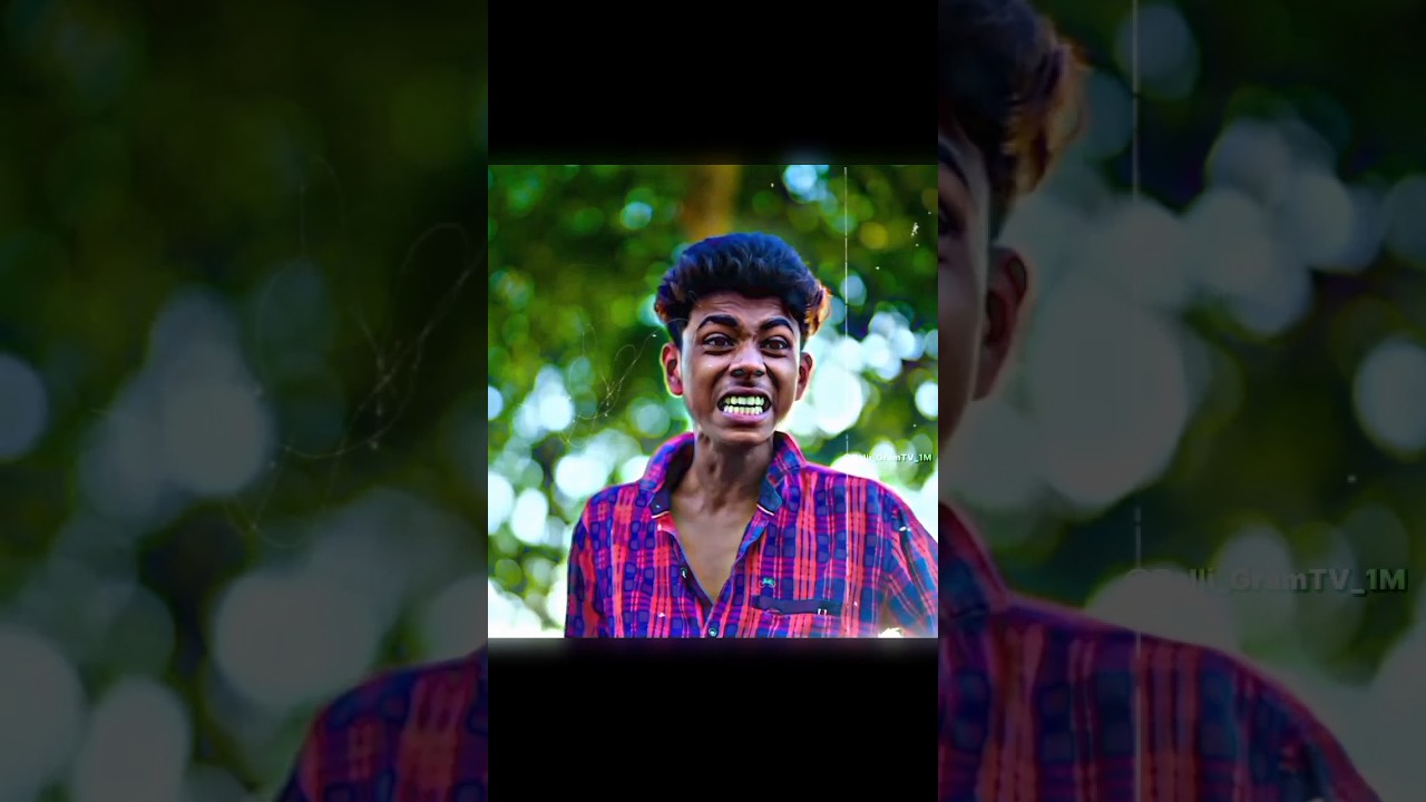 Sofiker Tiktok Video | Palligram Tv Video  #sofik#tiktok#palligramtv#sofikervideo‎@palligramtv11