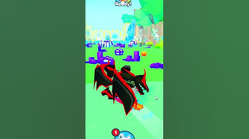 Unlocked Surfboard Hoverboard! Roblox Pet Simulator X #shorts